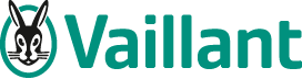 vaillant kundendienst